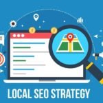 Local SEO Made Simple for Multi-Businesses